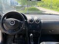 2019 Lada (ВАЗ) Largus I, серебристый, 850000 рублей - вид 10