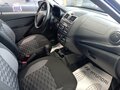2026 Lada (ВАЗ) Granta Cross I Рестайлинг, синий, 1225000 рублей - вид 10