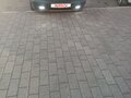 2007 Lada (ВАЗ) 2114, зелёный, 180099 рублей - вид 6