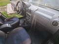 2009 Renault Logan I, серый, 405000 рублей - вид 4