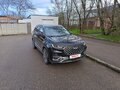 2022 Chery Tiggo 8 Pro I, чёрный, 1999998 рублей - вид 2