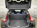 2015 Nissan Juke I Рестайлинг, чёрный, 1389900 рублей - вид 7