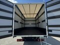 2026 ГАЗ ГАЗель Next, белый, 3773000 рублей - вид 6