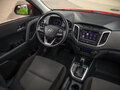 2020 Hyundai Creta I Рестайлинг, красный, 2086450 рублей - вид 9