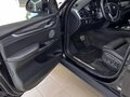 2017 BMW X5 30d III (F15), чёрный, 3650000 рублей - вид 10