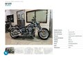2025 Harley-Davidson Fat Boy, серебристый, 4899000 рублей - вид 5