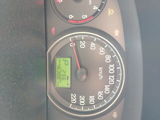 2013 Hyundai H-1 II, серебристый, 1370000 рублей, вид 3
