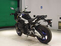 2017 Yamaha MT-10SP, чёрный, 1100000 рублей - вид 5