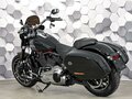 2022 Harley-Davidson Sport Glide, чёрный, 1749000 рублей - вид 7