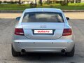 2006 Audi A6 III (C6), серебристый, 880000 рублей - вид 8