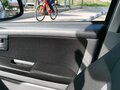 2012 Suzuki SX4 I (Classic) Рестайлинг, чёрный, 1310000 рублей - вид 6