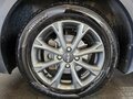 2017 Kia Rio X-Line IV, серебристый, 1380000 рублей - вид 10