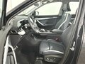 2026 Geely Atlas II, чёрный, 4229462 рублей - вид 5