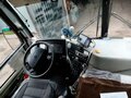 2017 ПАЗ Вектор 8.8, белый, 1500000 рублей - вид 5