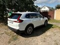 2024 Honda CR-V VI, белый, 2750000 рублей - вид 7