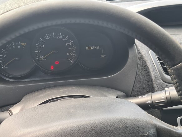 2013 Renault Fluence I Рестайлинг, чёрный, 620000 рублей - вид 13