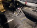 2010 Volvo S80 II Рестайлинг, синий, 1400000 рублей - вид 7