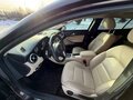 2015 Mercedes-Benz GLA 200 I (X156), коричневый, 1600000 рублей - вид 4