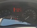 2018 Lada (ВАЗ) Largus I, белый - вид 11