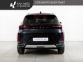 2024 Exeed LX I Рестайлинг 2, чёрный, 2110000 рублей - вид 3