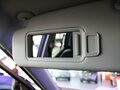 2026 Jaecoo J6, чёрный - вид 9