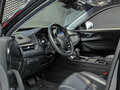 2024 Chery Tiggo 4 Pro I Рестайлинг, чёрный, 1610000 рублей - вид 8