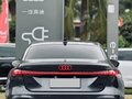 2026 Audi A5 L III (B10), чёрный, 5754688 рублей - вид 3