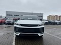2026 Belgee X50+, белый, 2509990 рублей