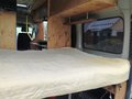 2017 Fiat Professional Ducato, белый, 3650000 рублей - вид 9