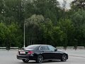2018 Mercedes-Benz E-Класс 220 d V (W213, S213, C238), чёрный, 3100000 рублей - вид 5