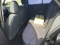 2006 Nissan Micra III (K12), чёрный, 440000 рублей - вид 9