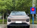 2026 Changan Qiyuan Q05 51.9 kWh II, бежевый - вид 1