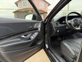 2018 Mercedes-Benz S-Класс 450 Long VI (W222, C217) Рестайлинг, чёрный, 3900000 рублей - вид 6