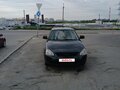 2009 Lada (ВАЗ) Priora I, серый