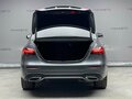 2021 Mercedes-Benz E-Класс 200 V (W213, S213, C238) Рестайлинг, серый, 3395000 рублей - вид 6