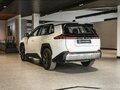 2026 Toyota RAV4 VI (XA60), белый, 5490000 рублей - вид 2