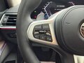 2023 BMW 3 серии Long 320Li VII (G2x) Рестайлинг, синий, 2950000 рублей - вид 10