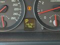 2008 Volvo C30 I, синий, 1050000 рублей - вид 9
