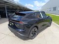 2025 Changan Deepal S07 31.73 kWh I Рестайлинг, чёрный, 5289900 рублей - вид 2