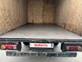 2012 Hyundai Porter, синий, 760000 рублей - вид 4