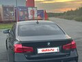 2018 BMW 3 серии 320i xDrive VI (F3x) Рестайлинг, чёрный, 2299000 рублей - вид 3