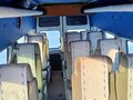 2006 Ford Transit, белый, 900000 рублей - вид 9