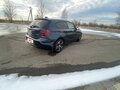 2013 BMW 1 серии 116i II (F20/F21), синий - вид 1