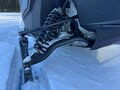 2024 BRP Lynx Commander 900, синий, 1700000 рублей - вид 3