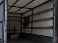 2015 ГАЗ ГАЗель (3302), белый, 1150000 рублей - вид 9