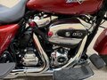 2023 Harley-Davidson Road Glide 3, красный, 3599000 рублей - вид 2