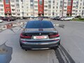 2020 BMW 3 серии 320d xDrive VII (G2x), серый, 3875000 рублей - вид 2
