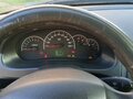 2012 Lada (ВАЗ) Priora I, пурпурный, 420000 рублей - вид 5