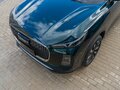 2026 Tenet T8, зелёный, 3299000 рублей - вид 11