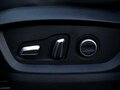 2020 Chery Tiggo 7 Pro I, зелёный, 1620000 рублей - вид 8